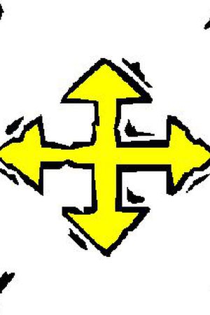 女装衬衫裙子印花华亿平台图片