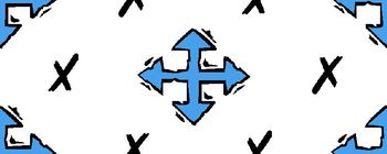 439839-女装衬衫裙子十字X图案