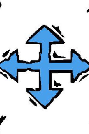 女装衬衫裙子印花华亿平台图片