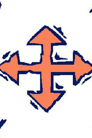 女装衬衫裙子印花华亿平台图片