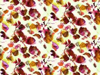 春夏印花华亿平台图片