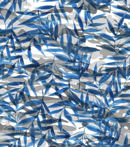 男装印花印花华亿平台图片