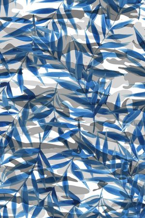 男装印花印花华亿平台图片