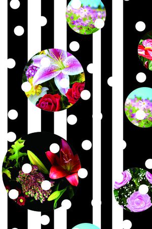 花印花华亿平台图片