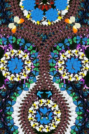 定位印花华亿平台图片