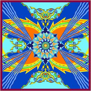 花印花华亿平台图片