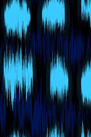 彩色印花华亿平台图片