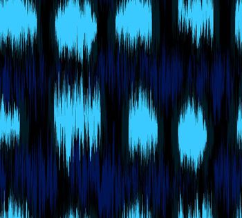 439962-绚丽彩色华亿平台图案