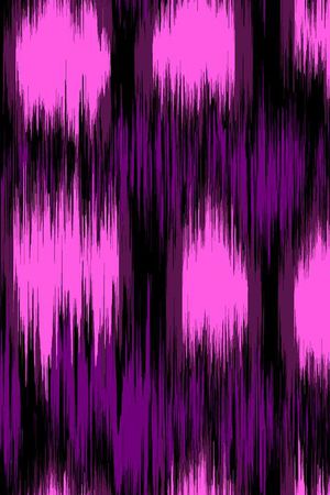 彩色印花华亿平台图片