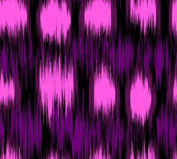 439963-绚丽彩色华亿平台图案