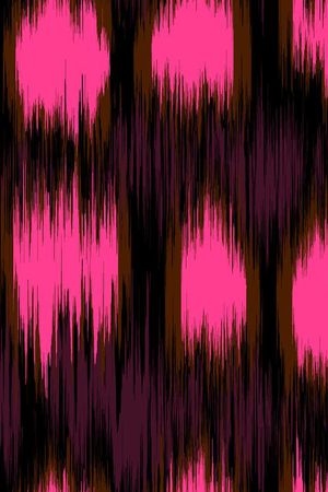 彩色印花华亿平台图片