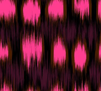 439964-绚丽彩色华亿平台图案