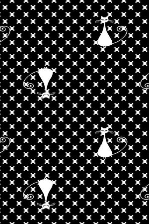 小猫印花华亿平台图片