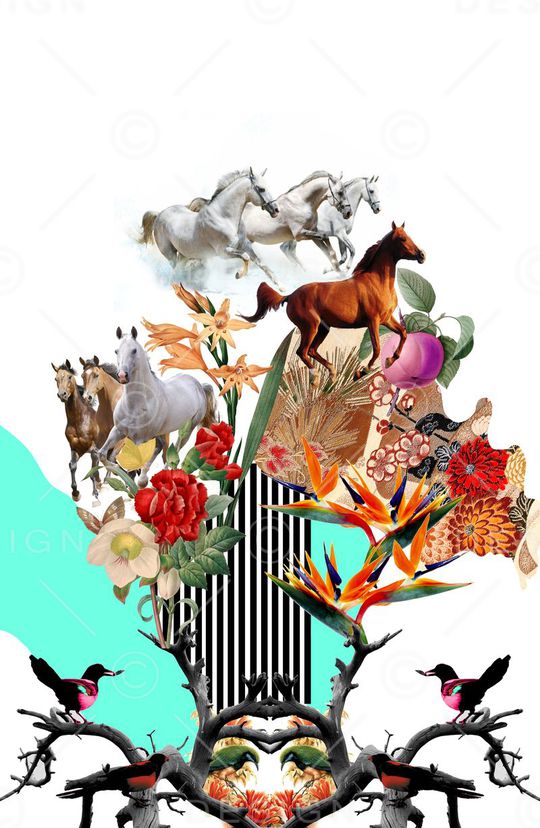 定位印花华亿平台图片