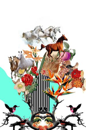 定位印花华亿平台图片