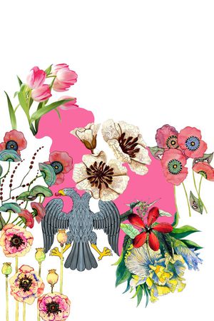 定位印花华亿平台图片