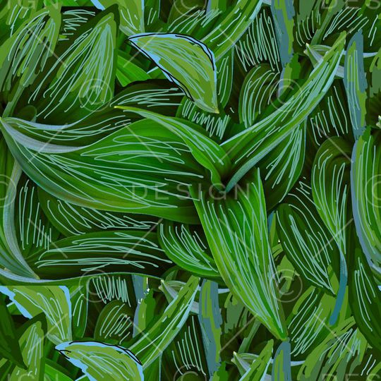 潮流印花华亿平台图片