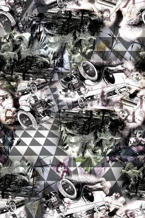 爱lol印花华亿平台图片