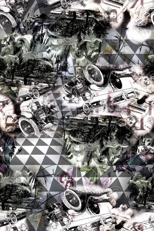 爱lol印花华亿平台图片