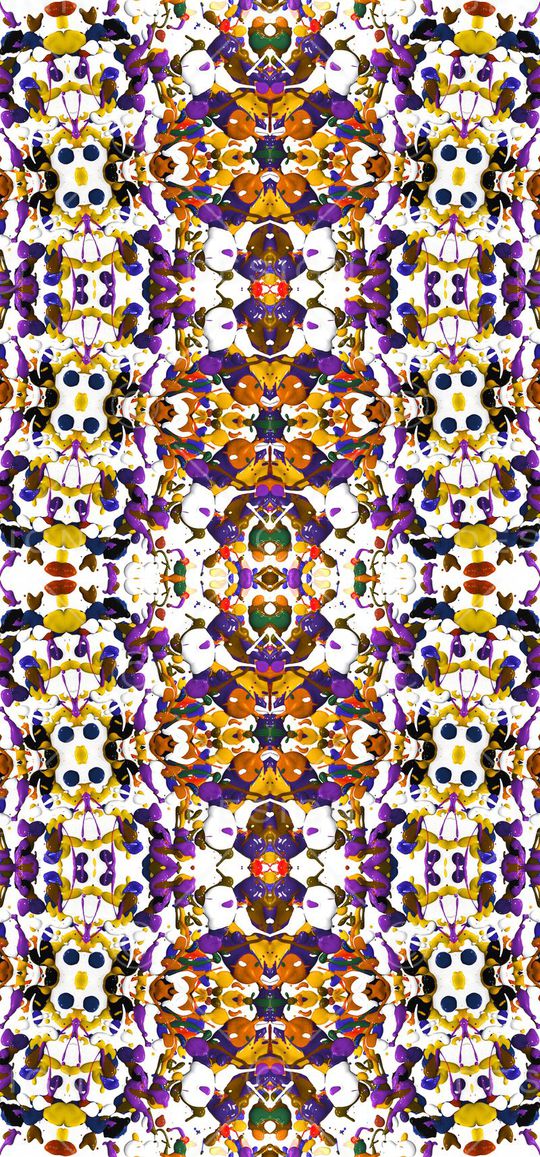 民族风印花华亿平台图片