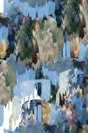 潮流印花华亿平台图片