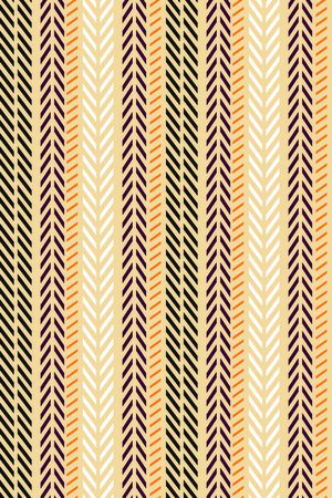 格子印花华亿平台图片