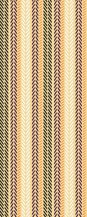 440100-几何 斑马线