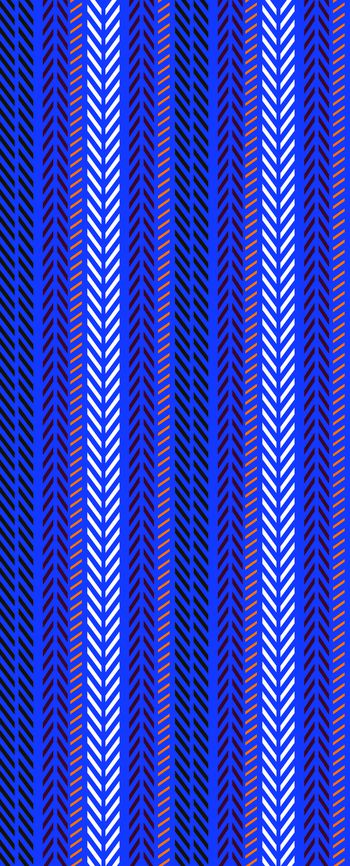 440101-几何 斑马线