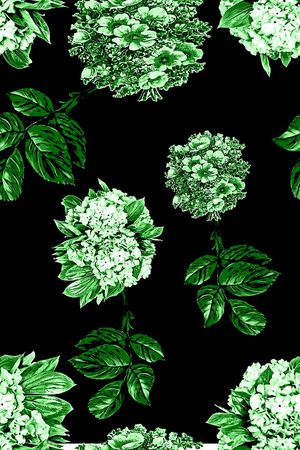 冰凌檬印花华亿平台图片