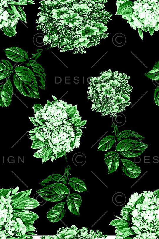 冰凌檬印花华亿平台图片