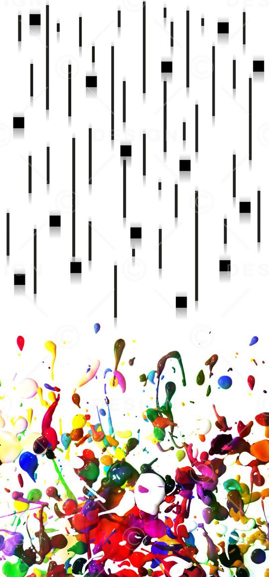 定位印花华亿平台图片