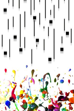 定位印花华亿平台图片