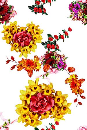 520印花华亿平台图片