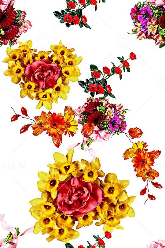 520印花华亿平台图片