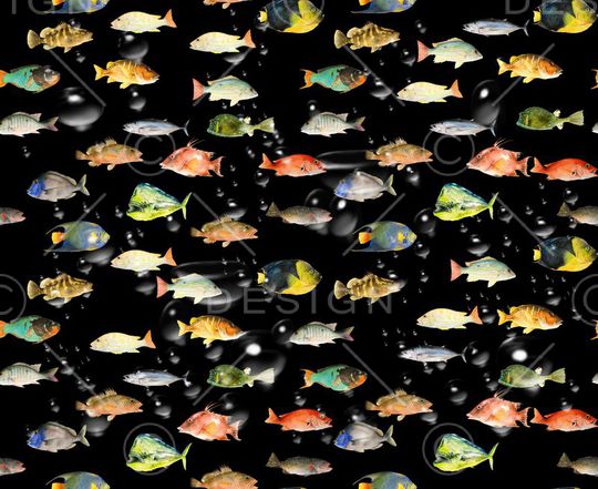 潮流趋势印花华亿平台图片