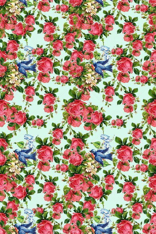 立体感印花华亿平台图片