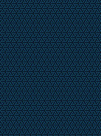 440129-圆点规律图