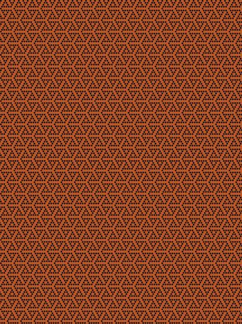 440130-圆点规律图