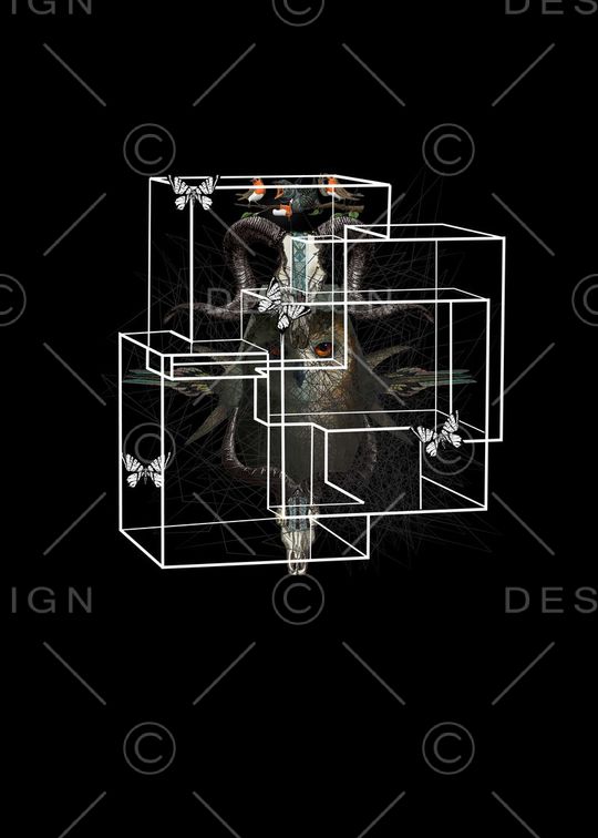 定位3D印花华亿平台图片