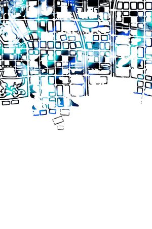 休闲印花华亿平台图片