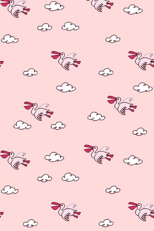 卡通印花华亿平台图片