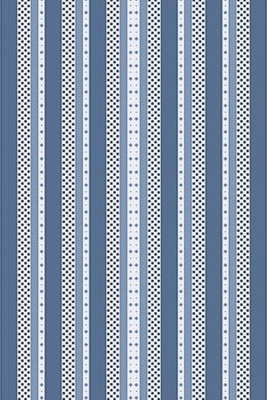 休闲印花华亿平台图片