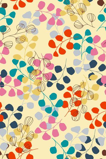 女装印花华亿平台图片