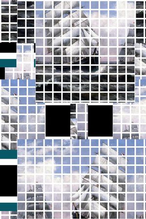 潮流印花华亿平台图片