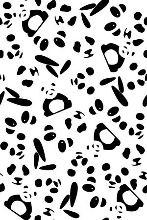 创意印花华亿平台图片