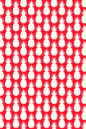 大自然印花华亿平台图片