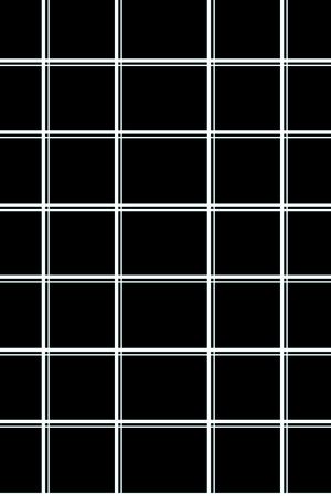 布匹面料印花华亿平台图片