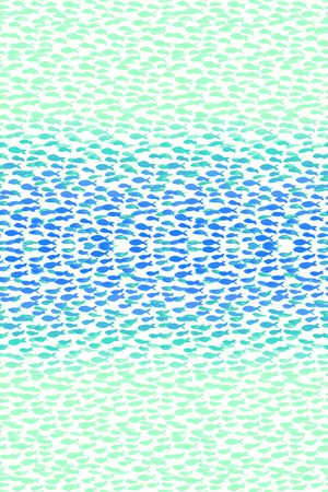 动物印花华亿平台图片