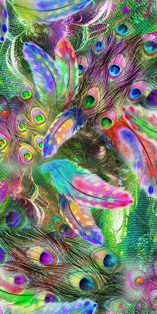 数码印花华亿平台图片