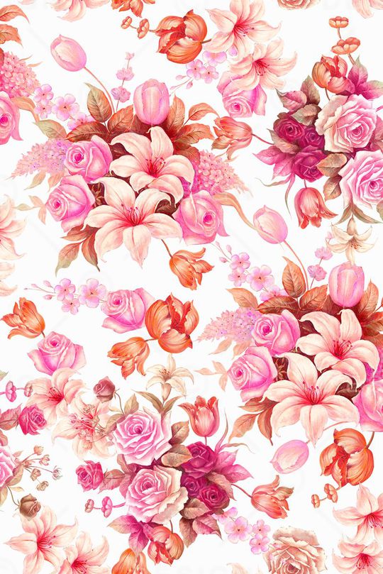 写实 油画华亿平台印花华亿平台图片